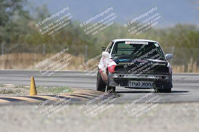media/Oct-11-2025-Lucky Dog Racing (Sat) [[f5b53147c4]]/3-Second Stint/1-Turn 3/